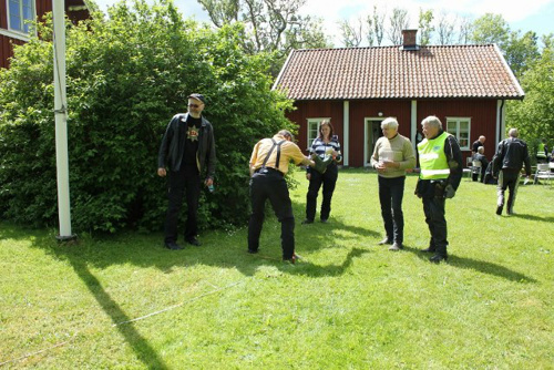 Klubbrally 2012 8.jpg