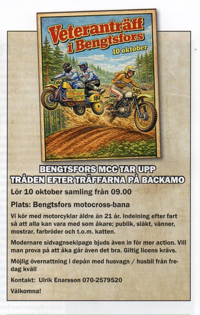 Veteranträff Bengtsfors 2026.jpg