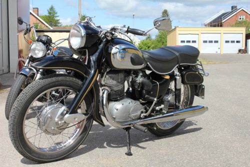 Klubbrally 2012 20.jpg
