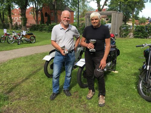 Motor i Plantis 2019.jpg