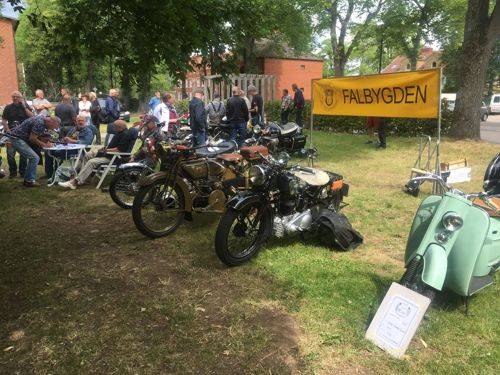 Motor i Plantis 2018.jpg