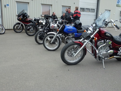 Klubbrally 2015 7.jpg