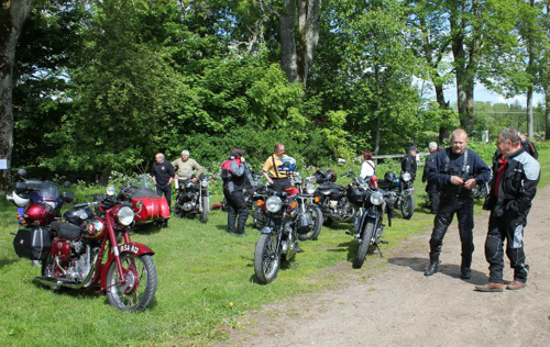 Klubbrally 2012 9.jpg