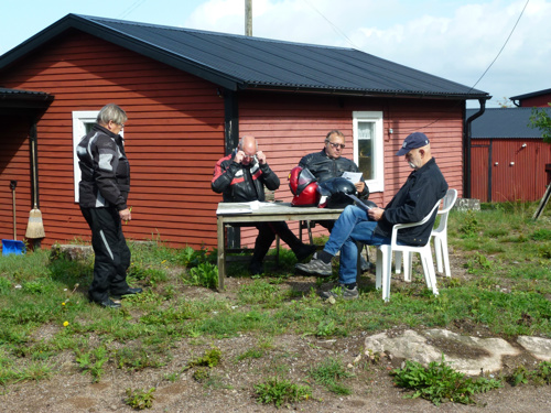 Klubbrally 2016 2.jpg