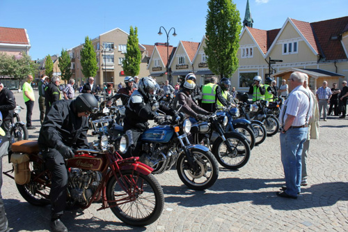 Klubbrally 2013 3.jpg