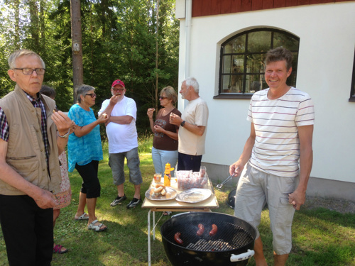 Sommarträff 2013 3.jpg