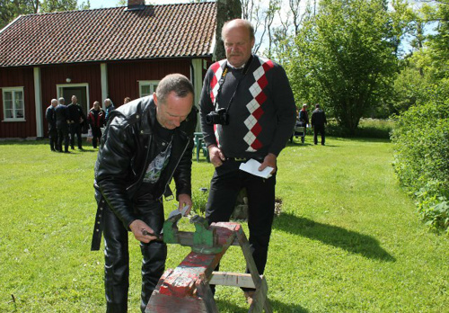 Klubbrally 2012 7.jpg