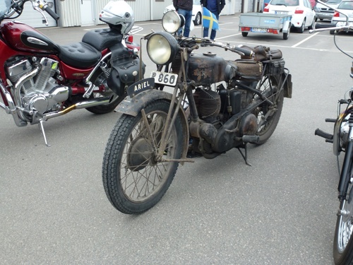 Klubbrally 2015 6.jpg