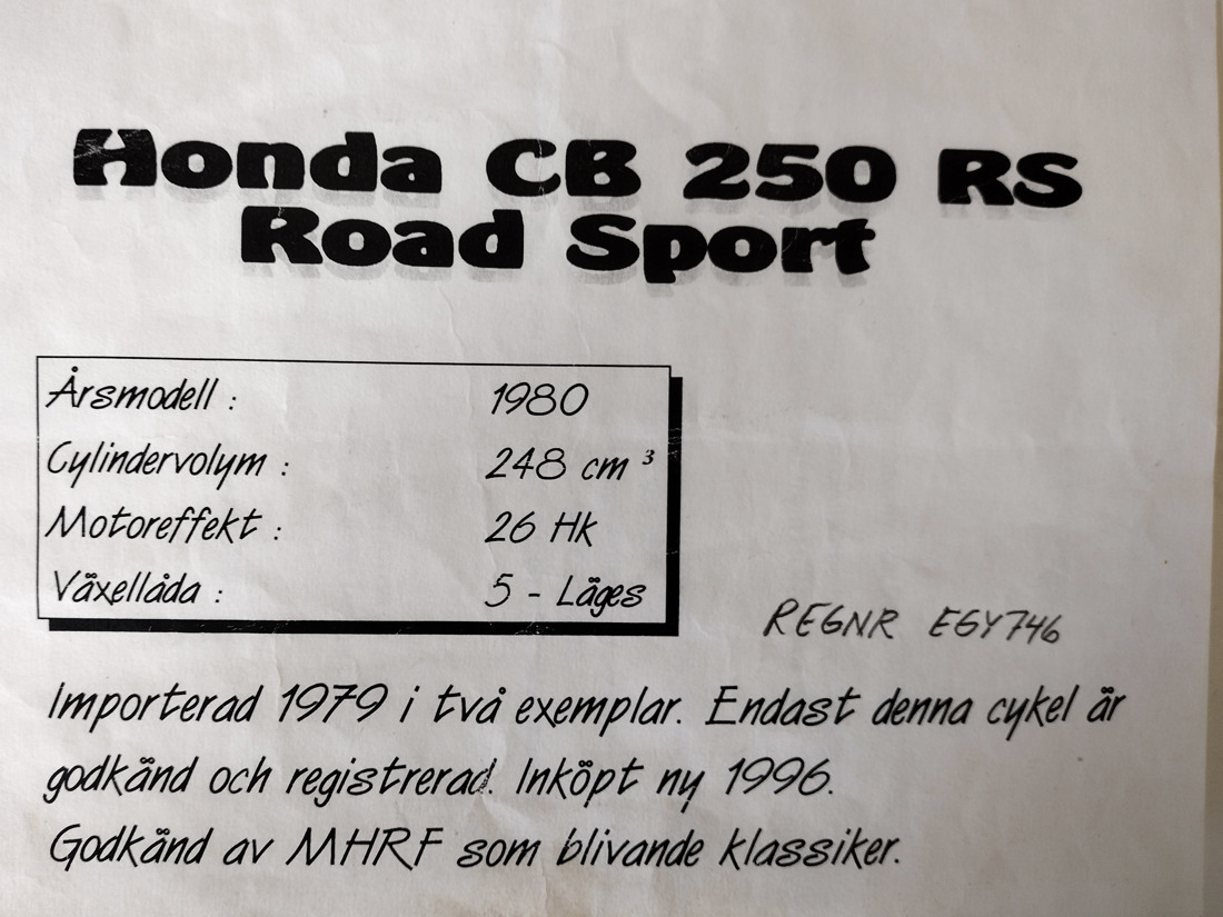 honda.jpg