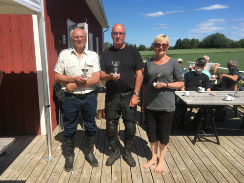 Klubbrally 2018 9.jpg