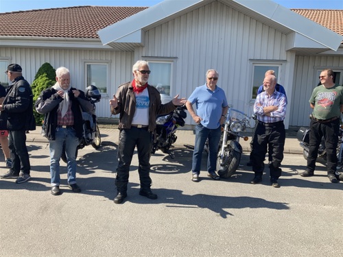 KLubbrally 2021 2.jpg