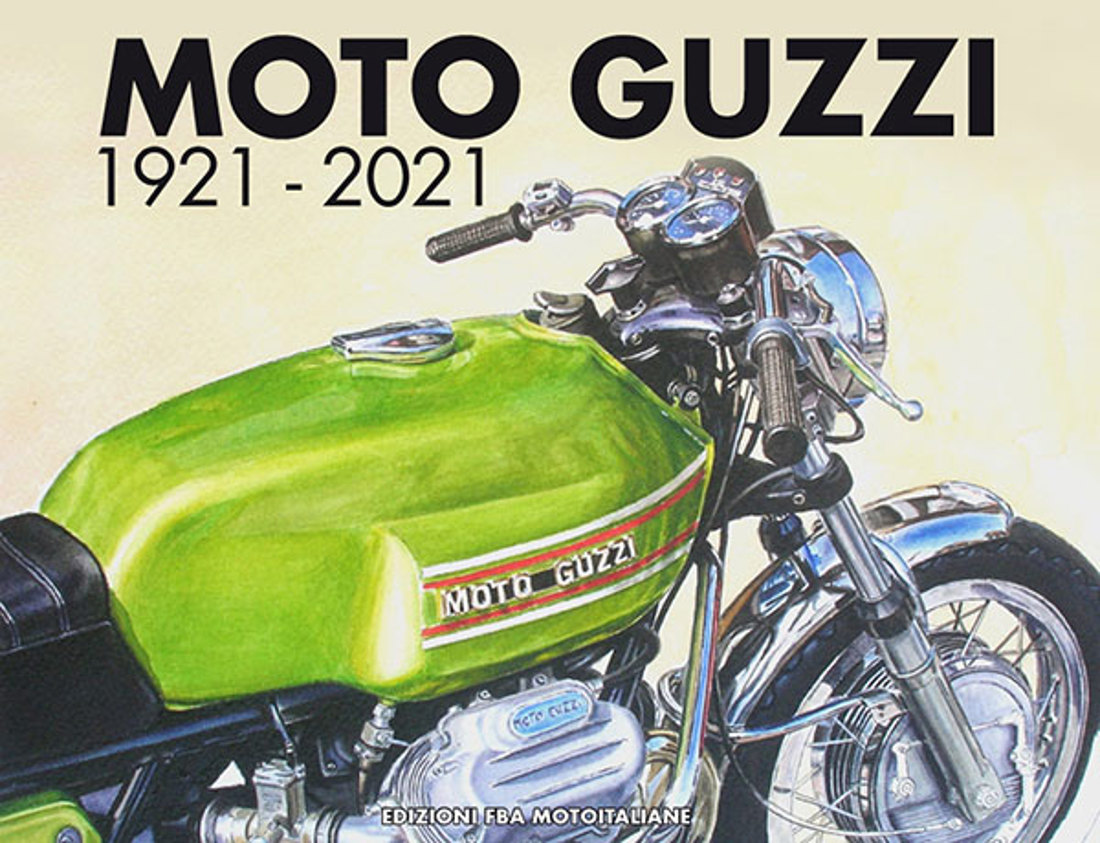 libro-moto-guzzi-1921-2021.jpg