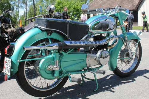 Klubbrally 2013 16.jpg