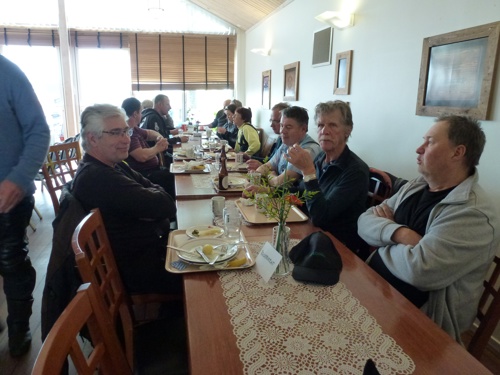 Klubbrally 2015 9.jpg