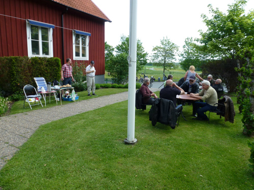 Klubbrally 2014 9.jpg