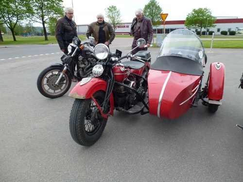 Klubbrally 2015 4.jpg