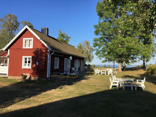 Brandstorp 2018.jpg