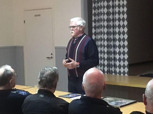 Fritte Nilsson 2019.jpg
