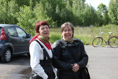 Klubbrally 2012 3.jpg