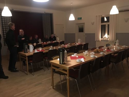 Lussefika 2018.jpg