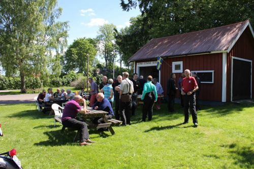 Klubbrally 2013 5.jpg