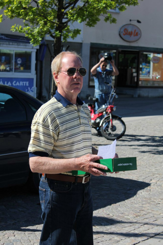 Klubbrally 2013 1.jpg