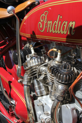 Klubbrally 2013 18.jpg