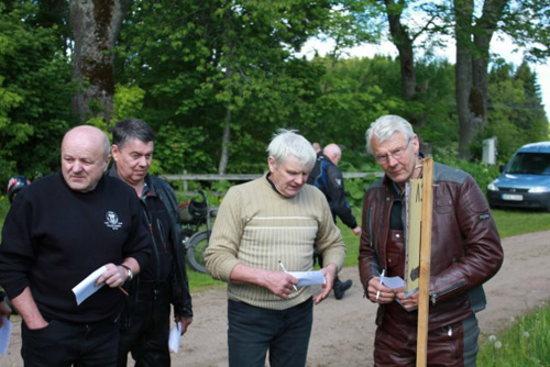 Klubbrally 2012 4.jpg