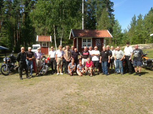 Sommarträff 2013 6.jpg