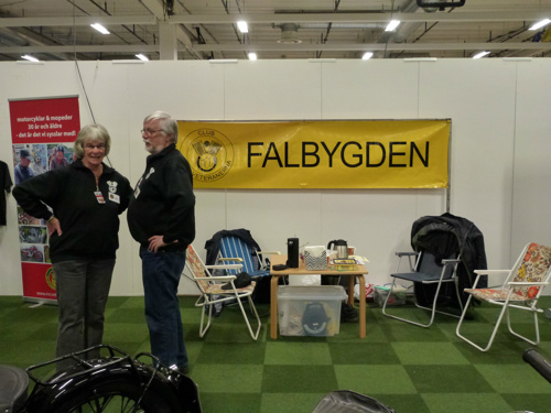 Elmia 2015 13.jpg
