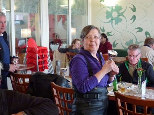 Klubbrally 2015 13.jpg