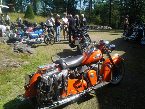 Sommarträff 2013 7.jpg