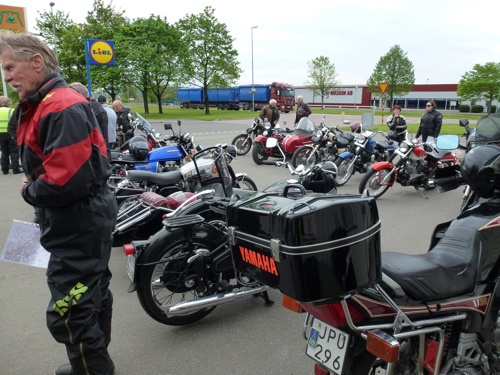 Klubbrally 201532.jpg