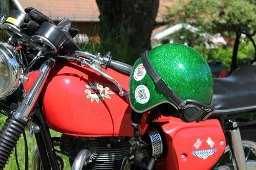 Klubbrally 2013 19.jpg