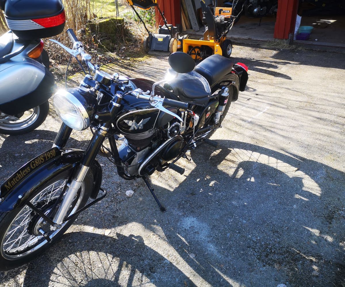 Matchless 1.jpeg