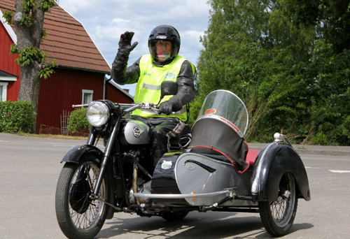 Klubbrally 2012 13.jpg