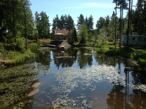 Sommarträff 2013 4.jpg