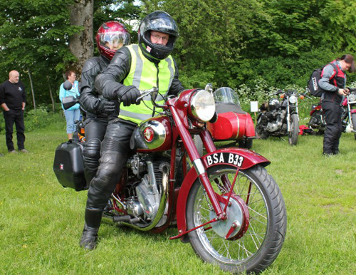 Klubbrally 2012 11.jpg