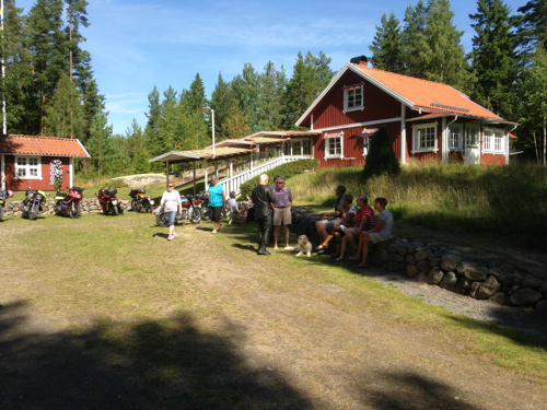 Sommarträff 2013 1.jpg