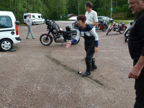 Klubbrally 2016 5.jpg