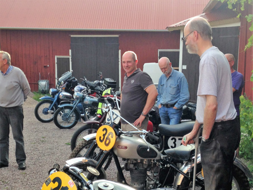 Bär och Bin 2016.jpg