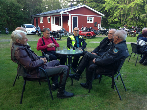 Sommarkväll 2014.jpg