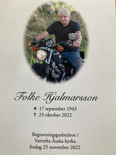 Br hjalmarsson 3.jpg