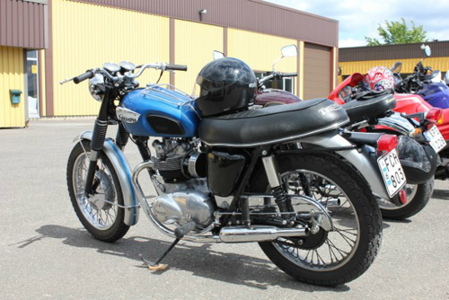 Klubbrally 2012 18.jpg
