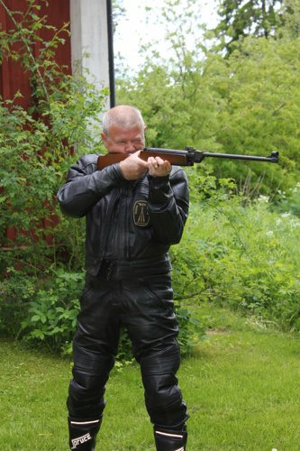 Klubbrally 2012 6.jpg