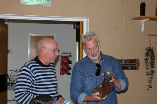 Klubbrally 2012 1.jpg