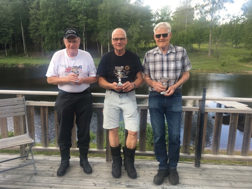 Klubbrally 2019 1.jpg