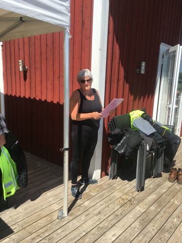 Klubbrally 2018 8.jpg