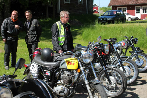 Klubbrally 2013 9.jpg