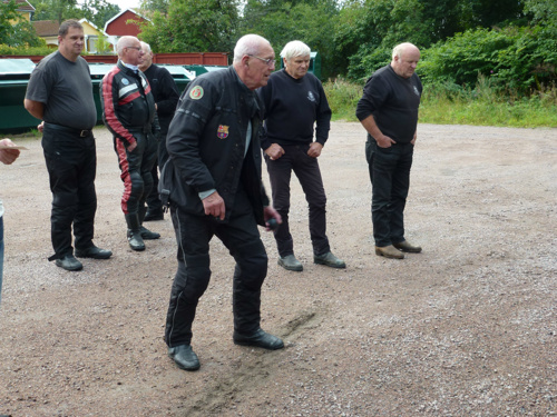 Klubbrally 2016 6.jpg